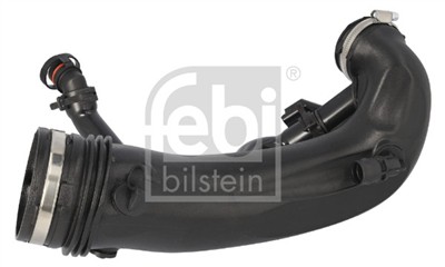 FEBI BILSTEIN 193743 EAN: 4054224937433.