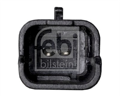 FEBI BILSTEIN 193743 EAN: 4054224937433.