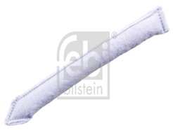 FEBI BILSTEIN 193748