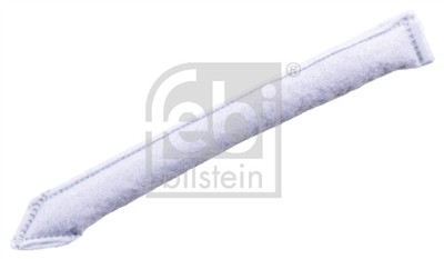 FEBI BILSTEIN 193748