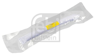 FEBI BILSTEIN 193748 EAN: 4054224937488.