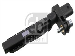 FEBI BILSTEIN 193749