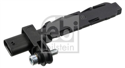 FEBI BILSTEIN 193749 EAN: 4054224937495.