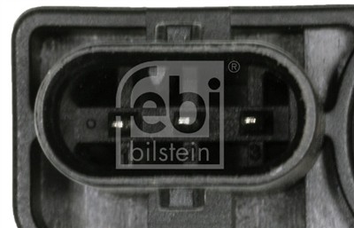 FEBI BILSTEIN 193749 EAN: 4054224937495.