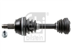 FEBI BILSTEIN 193765