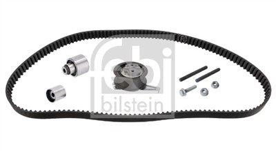 FEBI BILSTEIN 193772