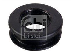 FEBI BILSTEIN 193790