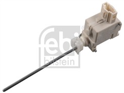 FEBI BILSTEIN 193793 febi Plus