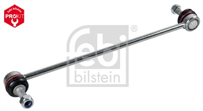 FEBI BILSTEIN 19379 EAN: 4027816193791.