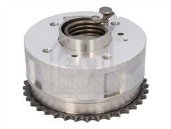 FEBI BILSTEIN 193805