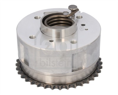 FEBI BILSTEIN 193805