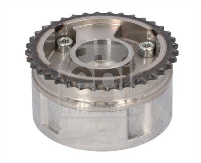 FEBI BILSTEIN 193805