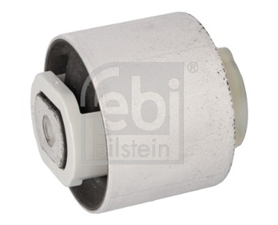 FEBI BILSTEIN 193811 EAN: 4054224938119.