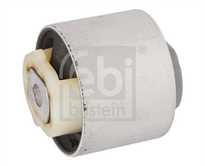 FEBI BILSTEIN 193811 EAN: 4054224938119.