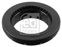 FEBI BILSTEIN 193828