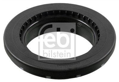 FEBI BILSTEIN 193828 EAN: 4054224938287.