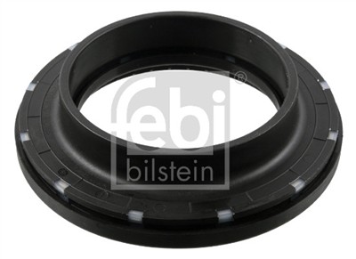 FEBI BILSTEIN 193828 EAN: 4054224938287.