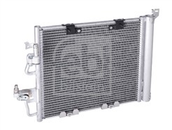 FEBI BILSTEIN 193831