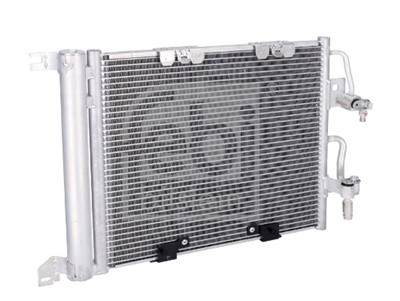 FEBI BILSTEIN 193831