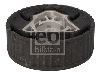 FEBI BILSTEIN 193832 EAN: 4054224938324.
