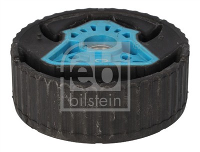 FEBI BILSTEIN 193833 EAN: 4054224938331.