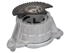 FEBI BILSTEIN 193837