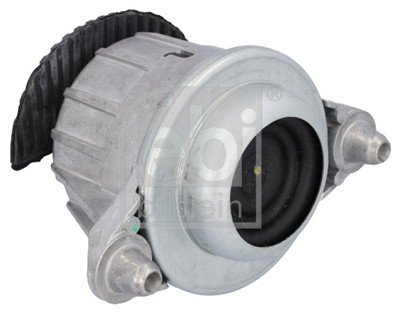 FEBI BILSTEIN 193837