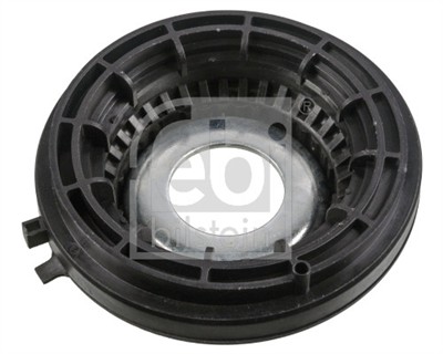 FEBI BILSTEIN 193838 EAN: 4054224938386.