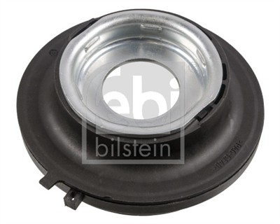 FEBI BILSTEIN 193838 EAN: 4054224938386.