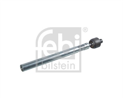 FEBI BILSTEIN 19383 EAN: 4027816193838.