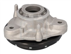 FEBI BILSTEIN 193842