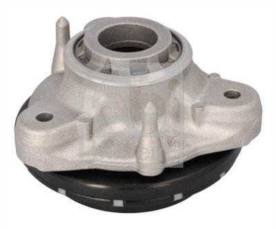 FEBI BILSTEIN 193842