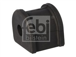 FEBI BILSTEIN 193852