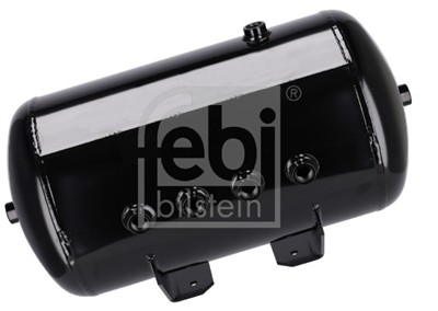 FEBI BILSTEIN 193853 EAN: 4054224938539.