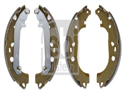 FEBI BILSTEIN 193856