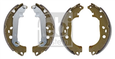 FEBI BILSTEIN 193856 EAN: 4054224938560.