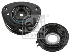 FEBI BILSTEIN 193857