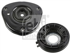 FEBI BILSTEIN 193858