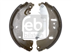 FEBI BILSTEIN 193860