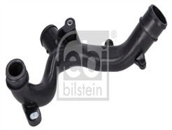 FEBI BILSTEIN 193865 febi Plus