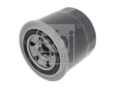 FEBI BILSTEIN 193871 EAN: 4054224938713.