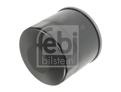 FEBI BILSTEIN 193871 EAN: 4054224938713.