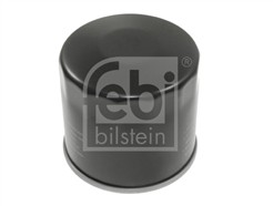 FEBI BILSTEIN 193872