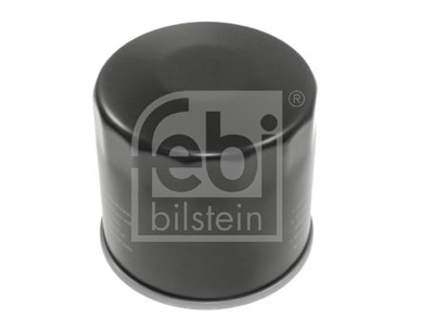 FEBI BILSTEIN 193872 EAN: 4054224938720.