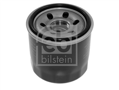 FEBI BILSTEIN 193872 EAN: 4054224938720.