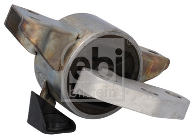 FEBI BILSTEIN 193873 EAN: 4054224938737.
