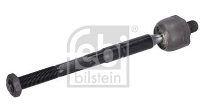 FEBI BILSTEIN 193874 EAN: 4054224938744.