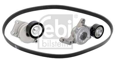 FEBI BILSTEIN 193879 Číslo výrobce: 6PK1073 EST S1.