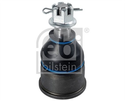 FEBI BILSTEIN 19387 EAN: 4027816193876.