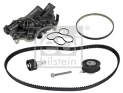 FEBI BILSTEIN 193880